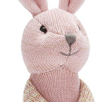 Nana Huchy Button the Bunny Nana Huchy Button the Bunny 