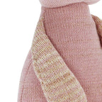 Nana Huchy Button the Bunny Nana Huchy Button the Bunny 