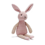 Nana Huchy Button the Bunny Nana Huchy Button the Bunny 