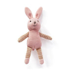 Nana Huchy Button the Bunny Rattle Nana Huchy Button the Bunny Rattle 
