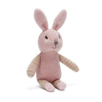 Nana Huchy Button the Bunny Rattle Nana Huchy Button the Bunny Rattle 