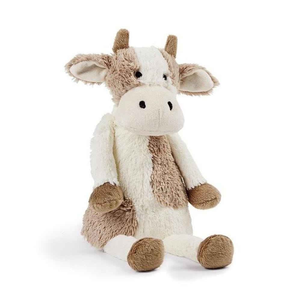 Nana Huchy Clover The Cow Nana Huchy Clover The Cow 