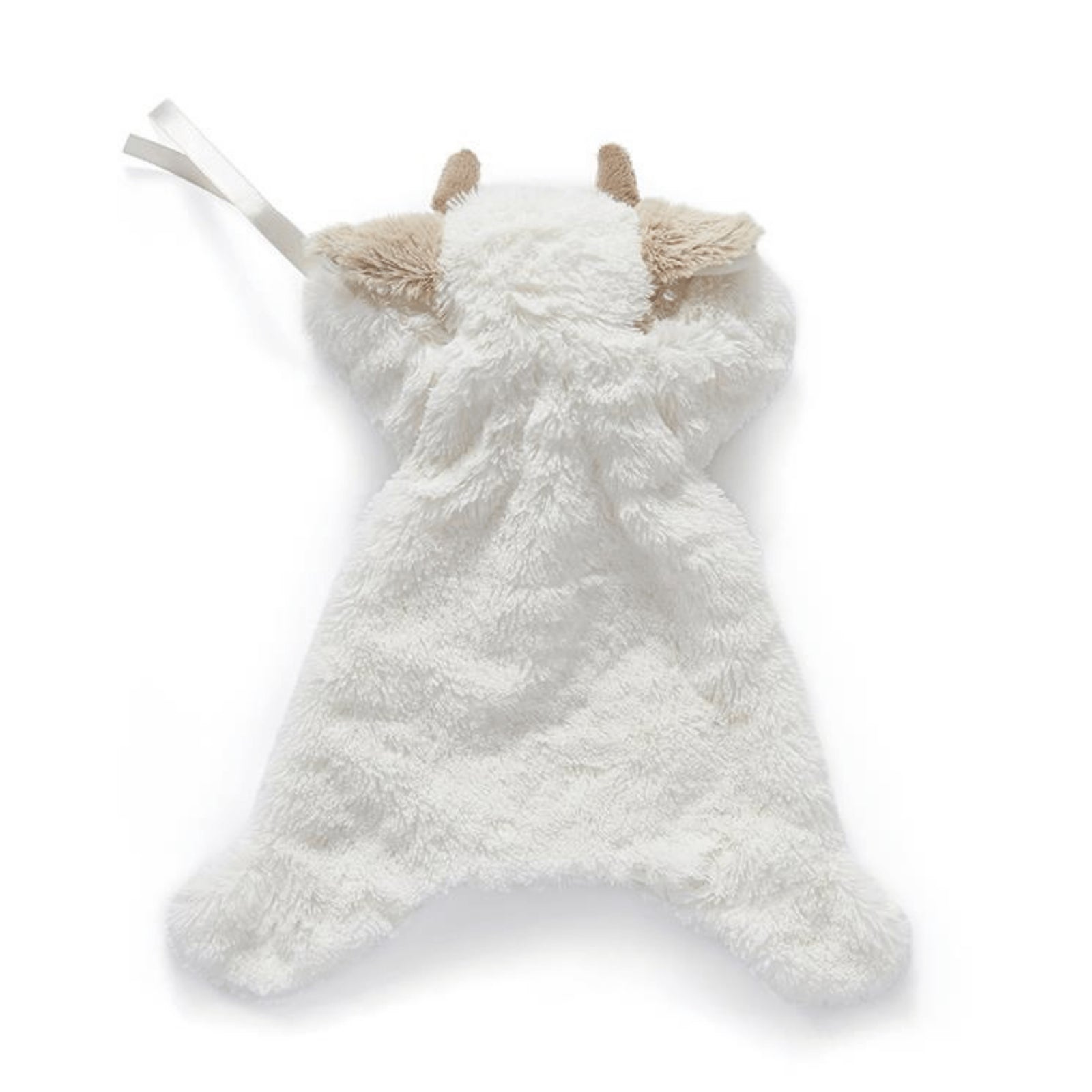 Nana Huchy Animal Hoochy Coochie Puppet Comforter Nana Huchy Animal Hoochy Coochie Puppet Comforter 