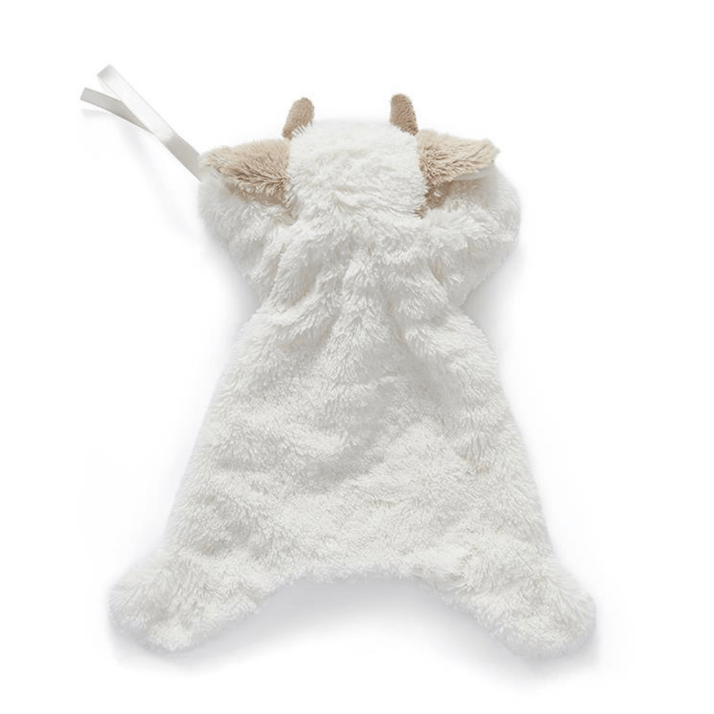 Nana Huchy Animal Hoochy Coochie Puppet Comforter Nana Huchy Animal Hoochy Coochie Puppet Comforter 