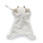 Nana Huchy Animal Hoochy Coochie Puppet Comforter Nana Huchy Animal Hoochy Coochie Puppet Comforter 