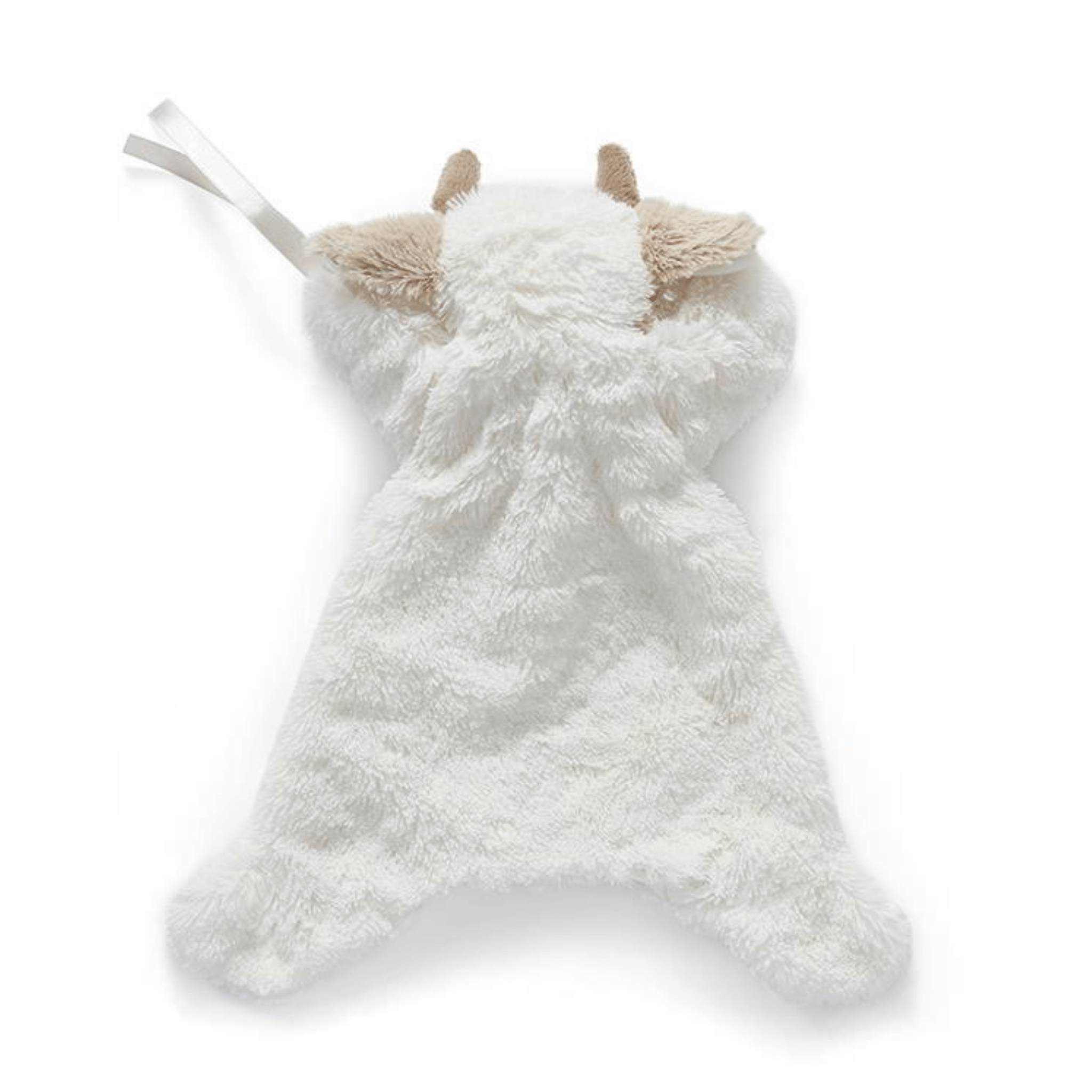 Nana Huchy Animal Hoochy Coochie Puppet Comforter Nana Huchy Animal Hoochy Coochie Puppet Comforter 