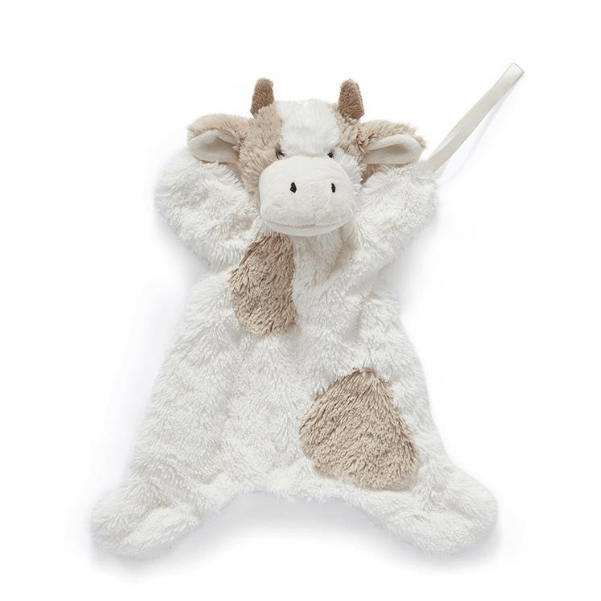 Nana Huchy Animal Hoochy Coochie Puppet Comforter Nana Huchy Animal Hoochy Coochie Puppet Comforter 