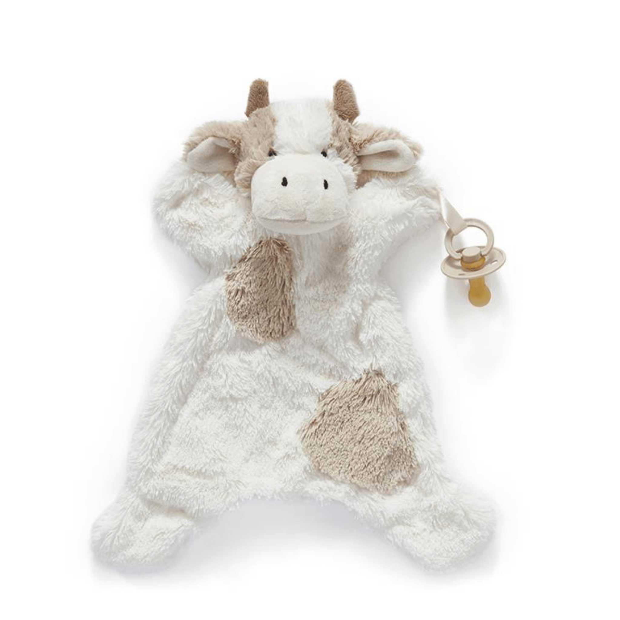 Nana Huchy Animal Hoochy Coochie Puppet Comforter Nana Huchy Animal Hoochy Coochie Puppet Comforter 