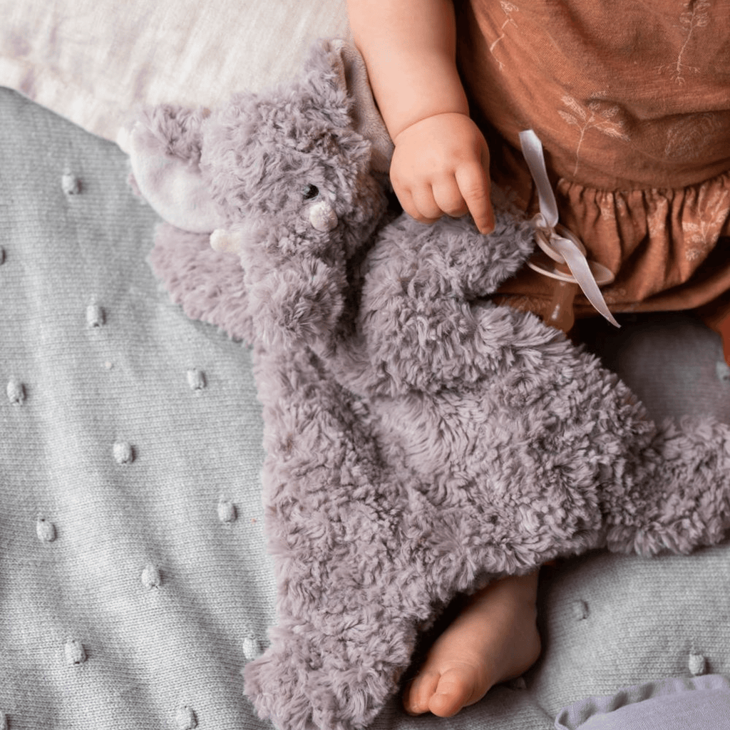 Nana Huchy Animal Hoochy Coochie Puppet Comforter Nana Huchy Animal Hoochy Coochie Puppet Comforter 