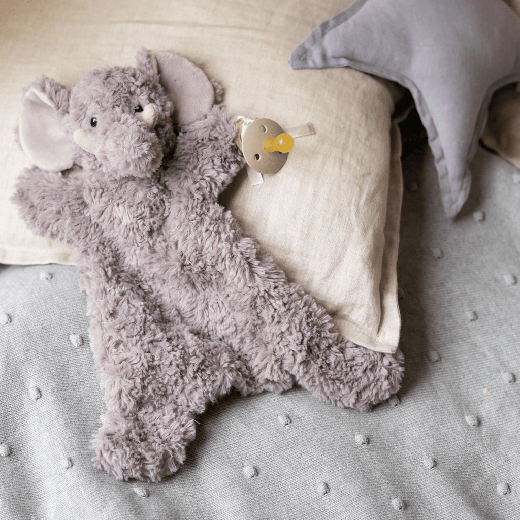 Nana Huchy Animal Hoochy Coochie Puppet Comforter Nana Huchy Animal Hoochy Coochie Puppet Comforter 