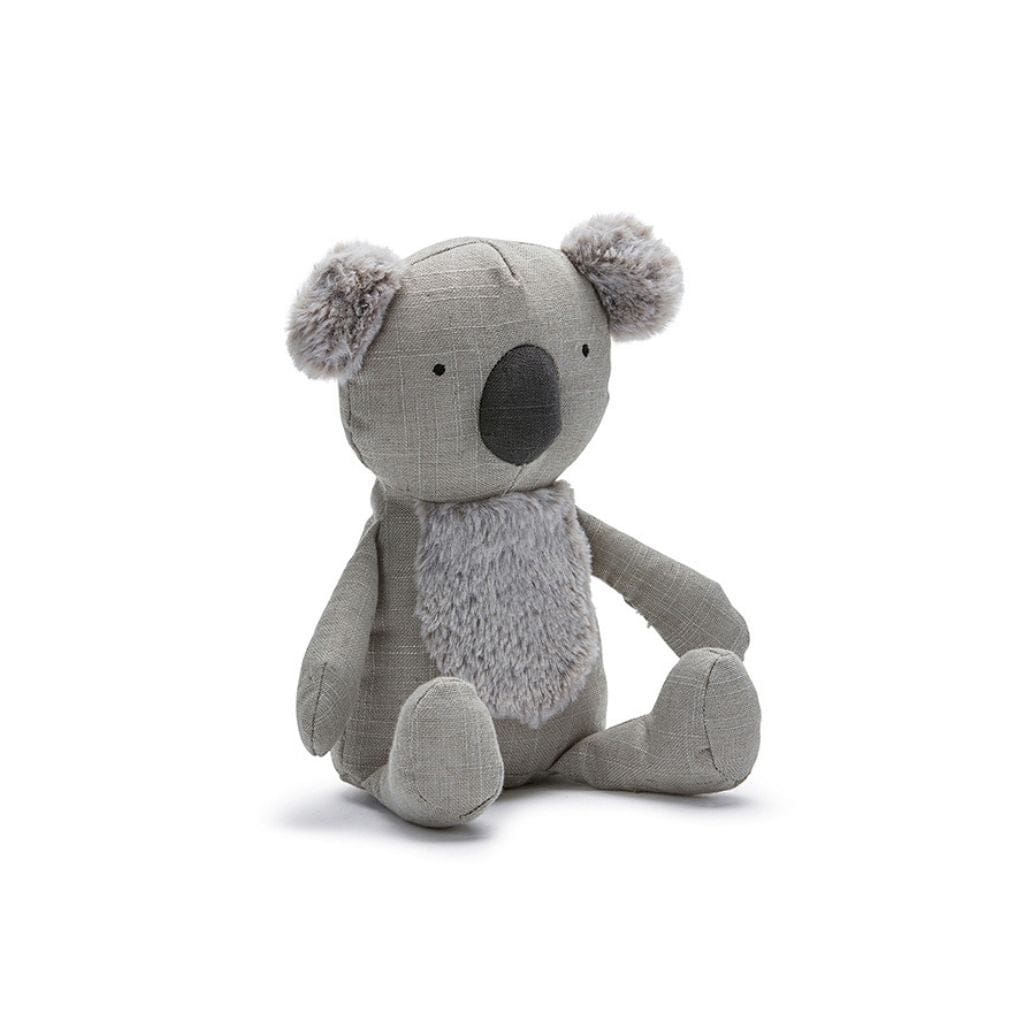 Nana Huchy Keith the Koala Nana Huchy Keith the Koala 
