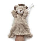 Nana Huchy Animal Hoochy Coochie Puppet Comforter Nana Huchy Animal Hoochy Coochie Puppet Comforter 