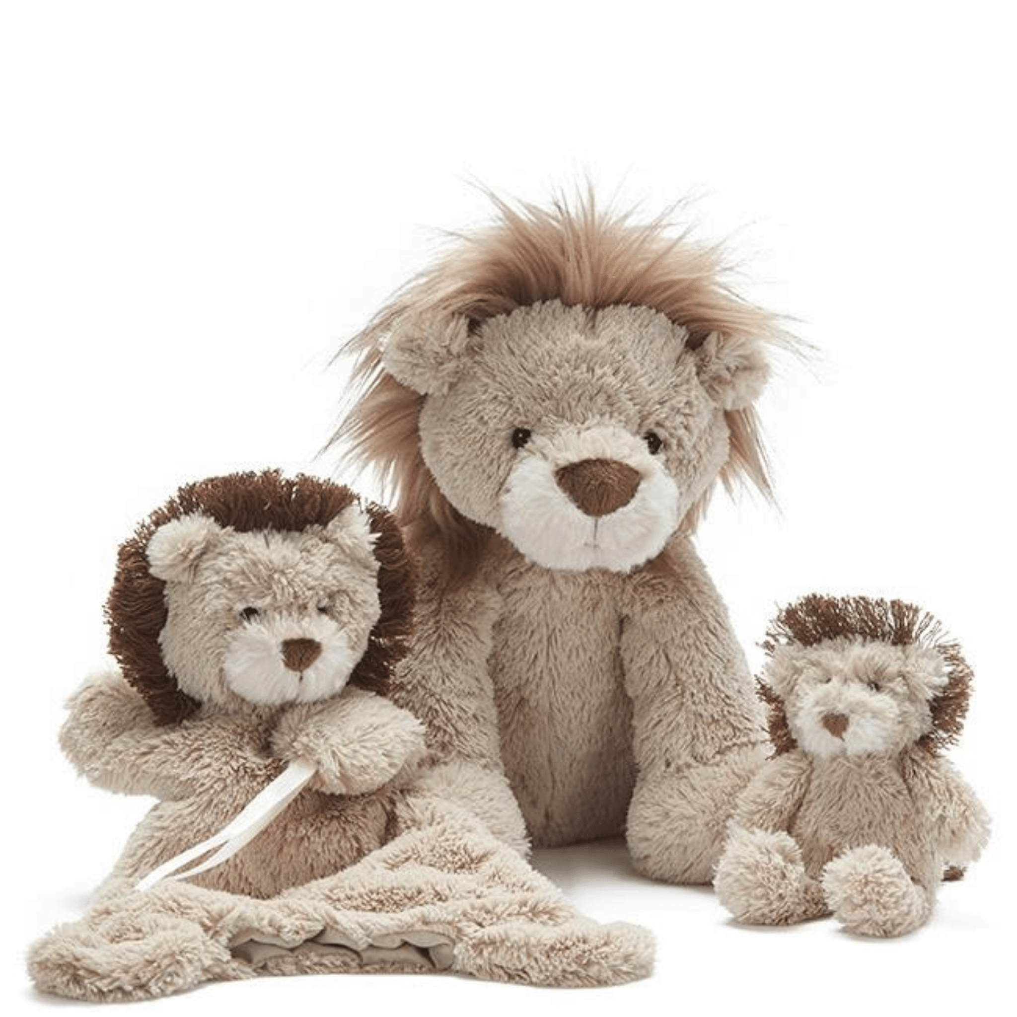 Nana Huchy Animal Hoochy Coochie Puppet Comforter Nana Huchy Animal Hoochy Coochie Puppet Comforter 