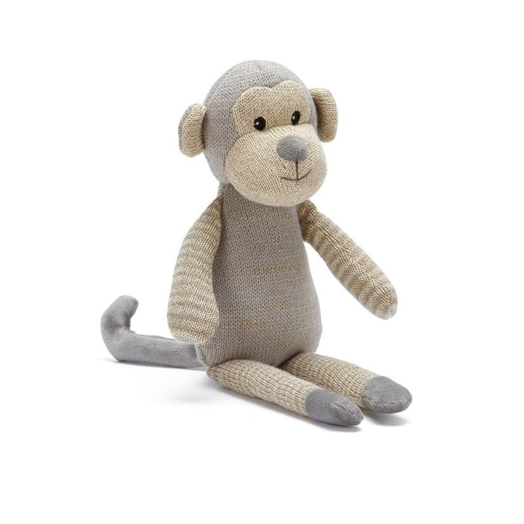 Nana Huchy Milo the Monkey Nana Huchy Milo the Monkey 