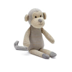 Nana Huchy Milo the Monkey Nana Huchy Milo the Monkey 