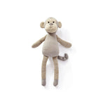 Nana Huchy Milo the Monkey Nana Huchy Milo the Monkey 