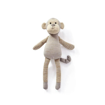 Nana Huchy Milo the Monkey Nana Huchy Milo the Monkey 