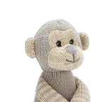 Nana Huchy Milo the Monkey Nana Huchy Milo the Monkey 