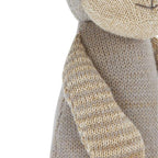 Nana Huchy Milo the Monkey Nana Huchy Milo the Monkey 