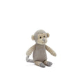 Nana Huchy Milo the Monkey Rattle Nana Huchy Milo the Monkey Rattle 