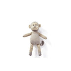 Nana Huchy Milo the Monkey Rattle Nana Huchy Milo the Monkey Rattle 