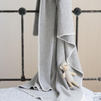 Nana Huchy Milo the Monkey Rattle Nana Huchy Milo the Monkey Rattle 