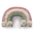 Nana Huchy Over the Rainbow Cushion Nana Huchy Over the Rainbow Cushion 