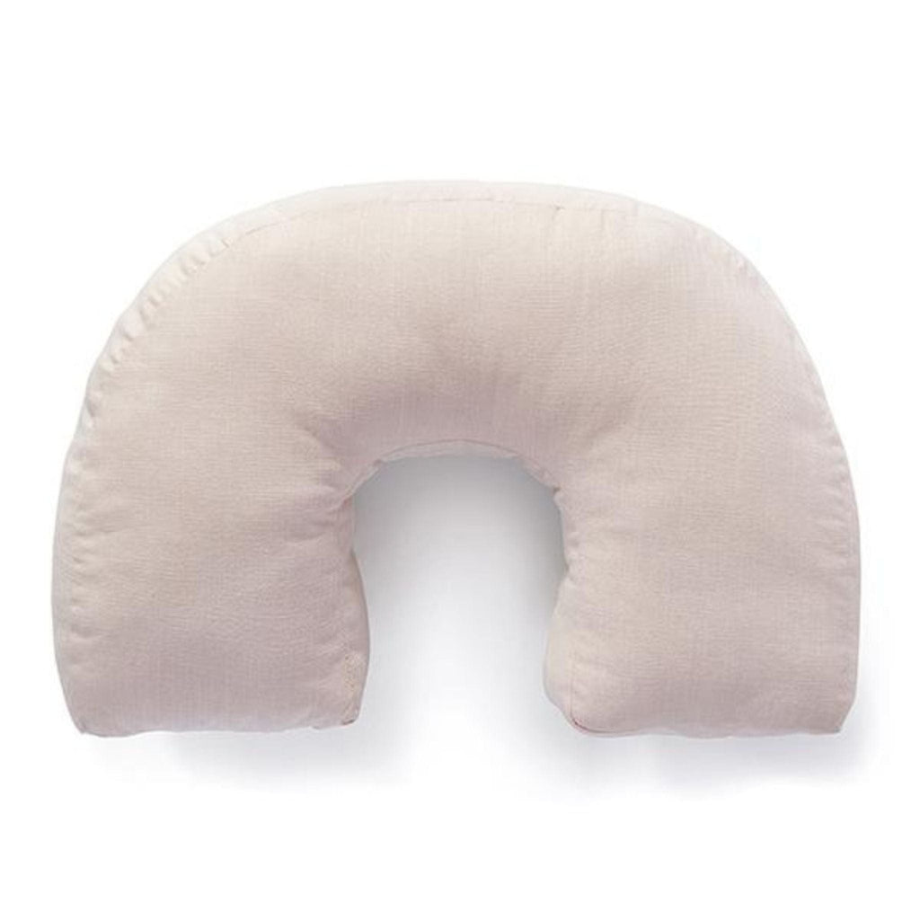 Nana Huchy Over the Rainbow Cushion Nana Huchy Over the Rainbow Cushion 