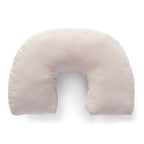 Nana Huchy Over the Rainbow Cushion Nana Huchy Over the Rainbow Cushion 