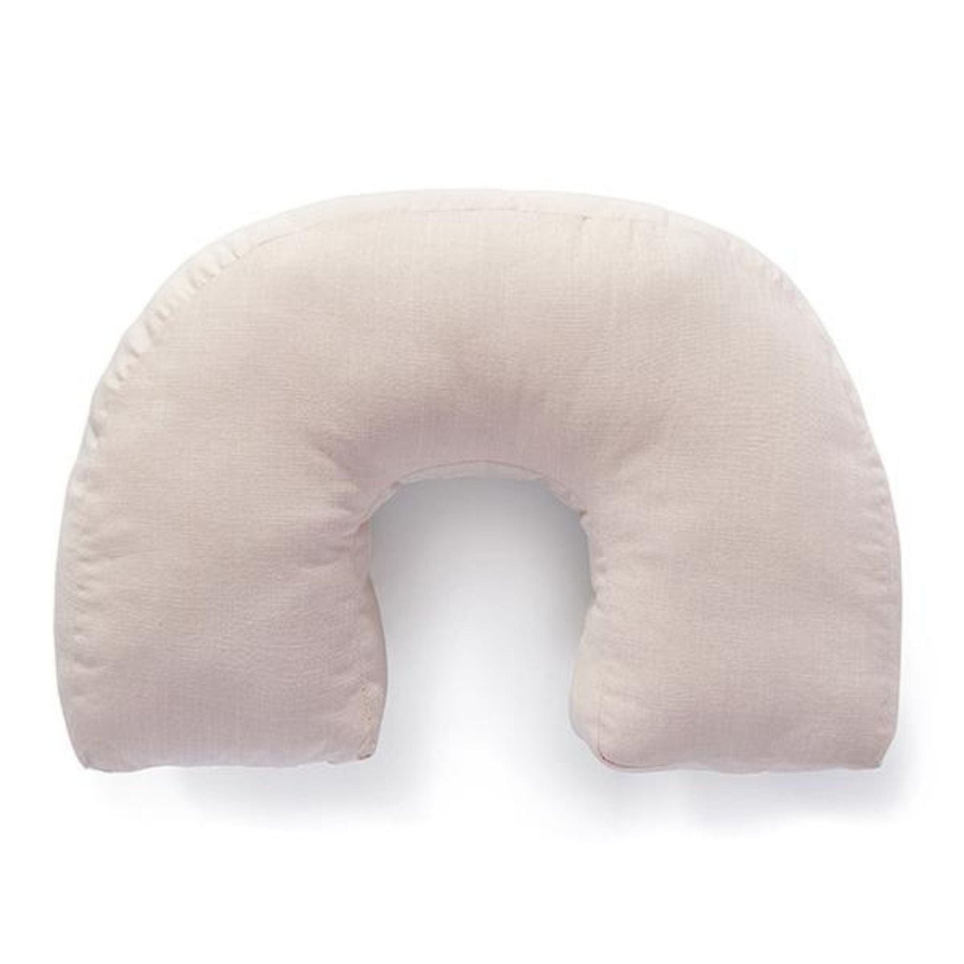 Nana Huchy Over the Rainbow Cushion Nana Huchy Over the Rainbow Cushion 