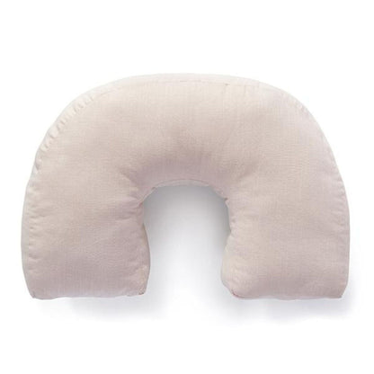 Nana Huchy Over the Rainbow Cushion Nana Huchy Over the Rainbow Cushion 