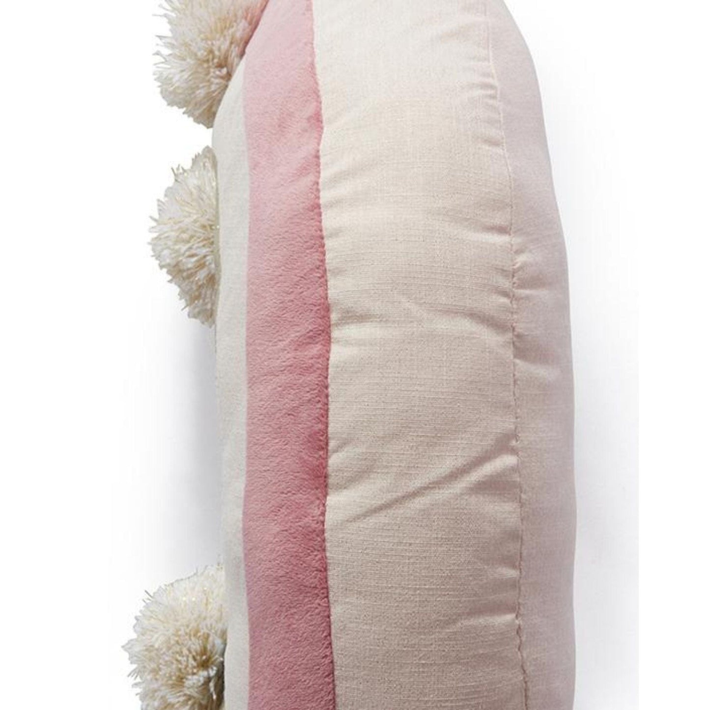 Nana Huchy Over the Rainbow Cushion Nana Huchy Over the Rainbow Cushion 