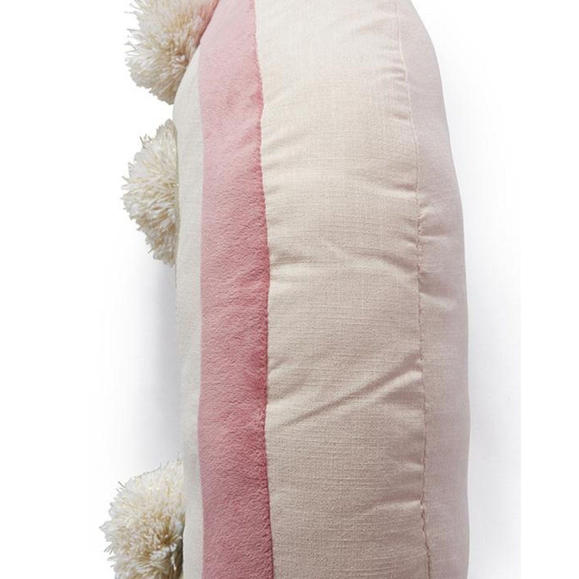 Nana Huchy Over the Rainbow Cushion Nana Huchy Over the Rainbow Cushion 