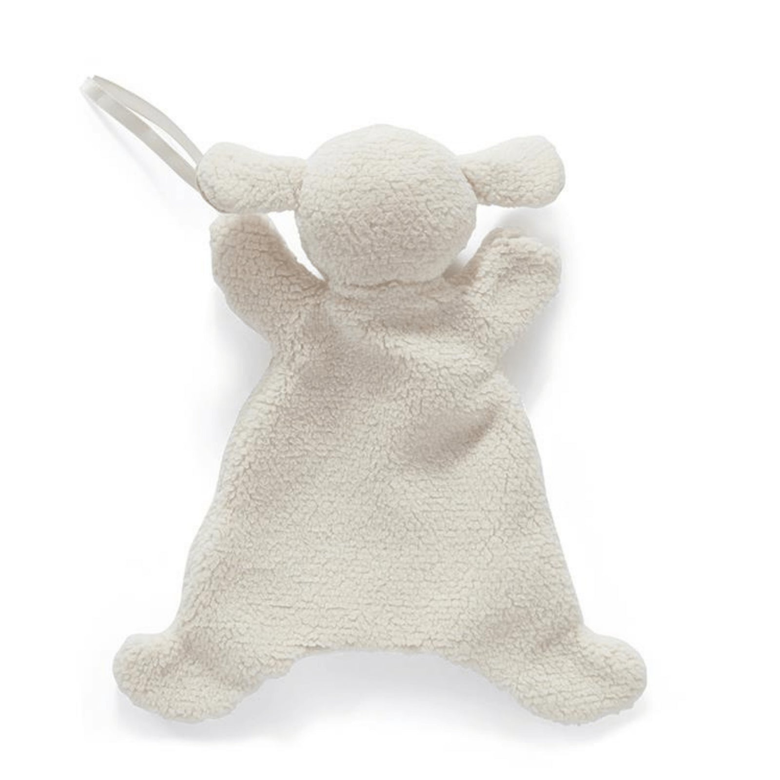 Nana Huchy Animal Hoochy Coochie Puppet Comforter Nana Huchy Animal Hoochy Coochie Puppet Comforter 