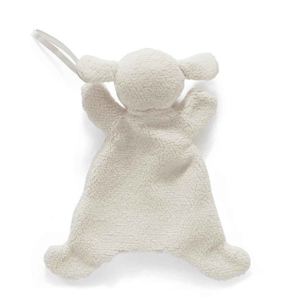 Nana Huchy Animal Hoochy Coochie Puppet Comforter Nana Huchy Animal Hoochy Coochie Puppet Comforter 
