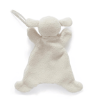 Nana Huchy Animal Hoochy Coochie Puppet Comforter Nana Huchy Animal Hoochy Coochie Puppet Comforter 
