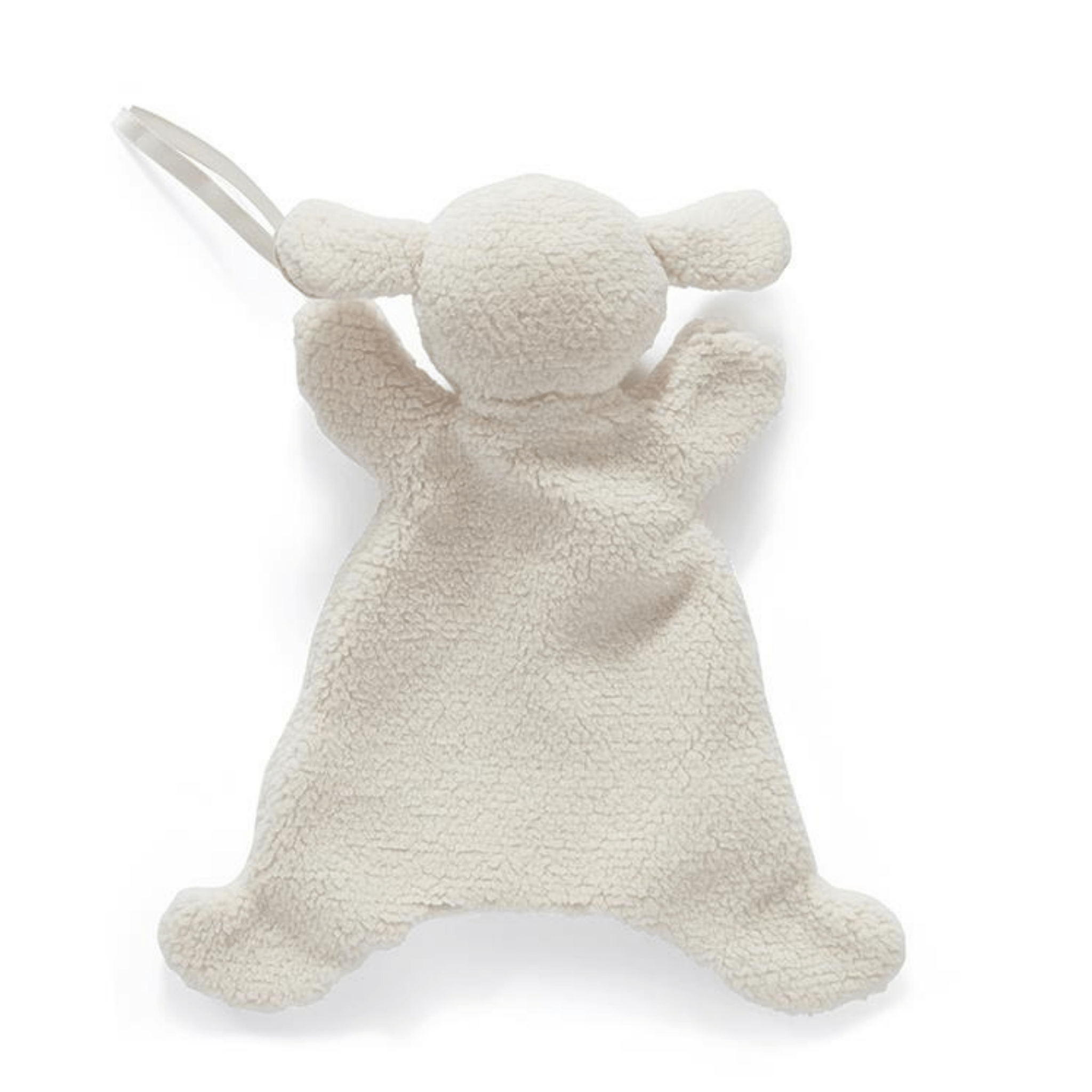 Nana Huchy Animal Hoochy Coochie Puppet Comforter Nana Huchy Animal Hoochy Coochie Puppet Comforter 