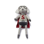 Nana Huchy Super Dawg Nana Huchy Super Dawg 