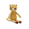 Nana Huchy Teddy the Tiger Nana Huchy Teddy the Tiger 