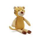 Nana Huchy Teddy the Tiger Nana Huchy Teddy the Tiger 