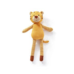 Nana Huchy Teddy the Tiger Nana Huchy Teddy the Tiger 