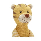 Nana Huchy Teddy the Tiger Nana Huchy Teddy the Tiger 
