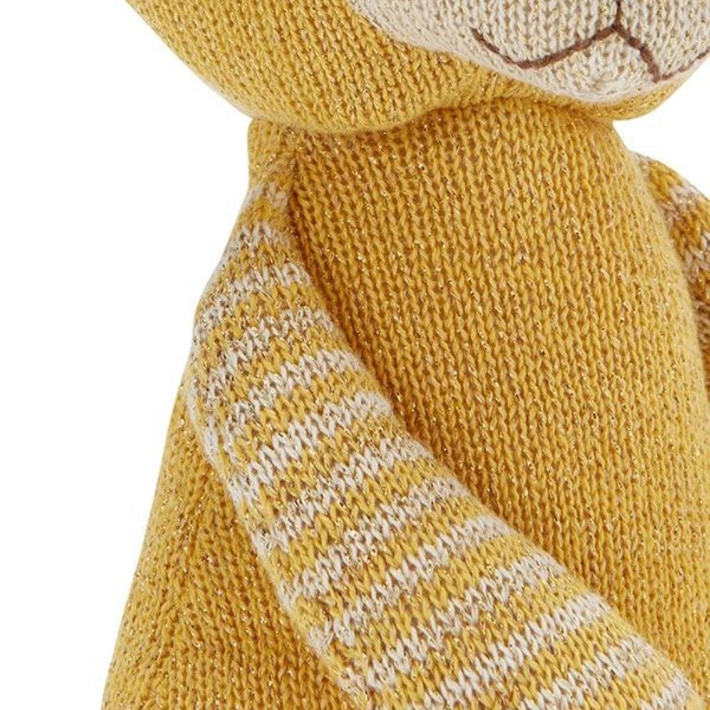 Nana Huchy Teddy the Tiger Nana Huchy Teddy the Tiger 