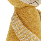 Nana Huchy Teddy the Tiger Nana Huchy Teddy the Tiger 