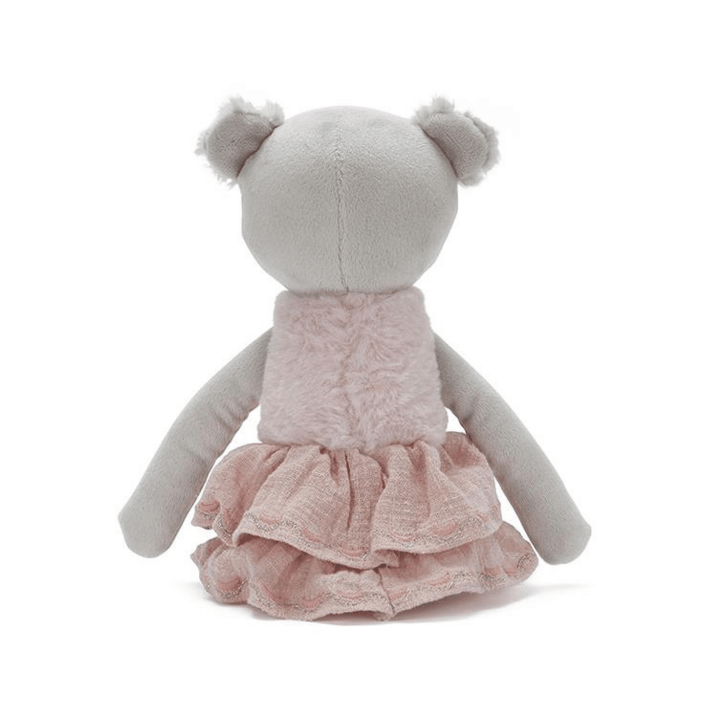 Nana Huchy Tilly Koala Music Box Nana Huchy Tilly Koala Music Box 