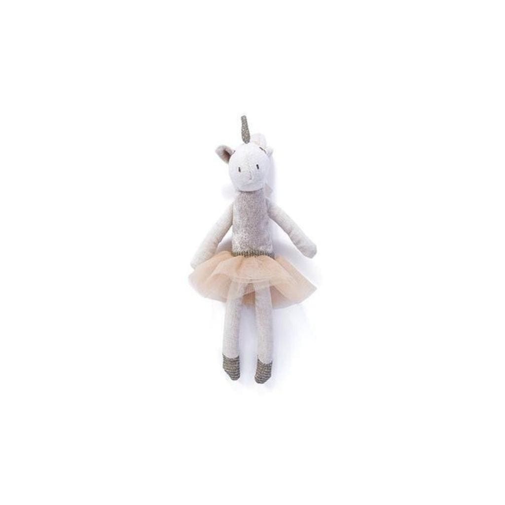 Nana Huchy Yolanda The Unicorn Nana Huchy Yolanda The Unicorn 