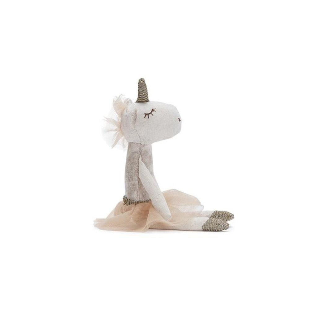 Nana Huchy Yolanda The Unicorn Nana Huchy Yolanda The Unicorn 