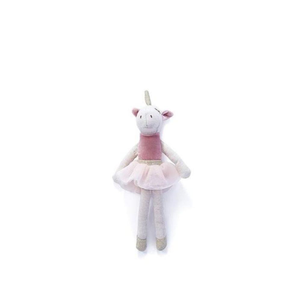Nana Huchy Yolanda The Unicorn Nana Huchy Yolanda The Unicorn 