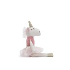 Nana Huchy Yolanda The Unicorn Nana Huchy Yolanda The Unicorn 