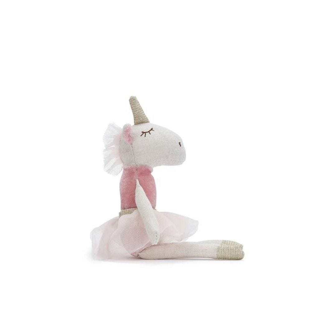 Nana Huchy Yolanda The Unicorn Nana Huchy Yolanda The Unicorn 